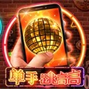 Www.yaxin333.com