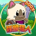 Www.yx2673.com